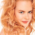 Nicole Kidman este insarcinata